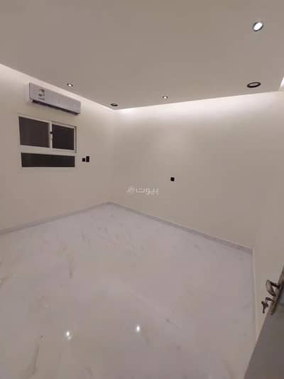 1 Bedroom Flat for Rent in East Riyadh, Riyadh - Studio Apartment For Rent in Al Munsiyah, Riyadh 1 Bedroom Flat for Rent in East Riyadh, Riyadh - Studio Apartment For Rent in Al Munsiyah, Riyadh