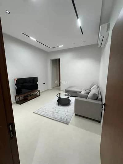 2 Bedroom Flat for Rent in East Riyadh, Riyadh - Apartment For Rent in Al Maizilah, Riyadh 2 Bedroom Flat for Rent in East Riyadh, Riyadh - Apartment For Rent in Al Maizilah, Riyadh
