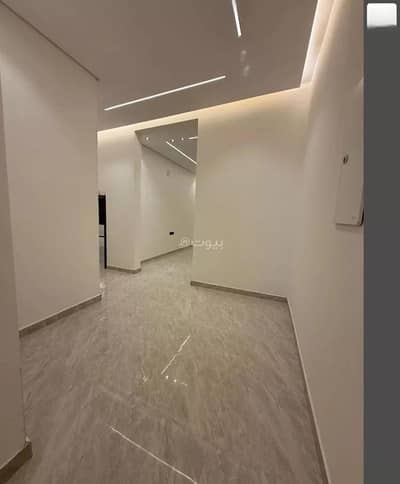 3 Bedroom Apartment for Sale in South Riyadh, Riyadh - Apartment For Sale in Badr, Riyadh 3 Bedroom Apartment for Sale in South Riyadh, Riyadh - Apartment For Sale in Badr, Riyadh