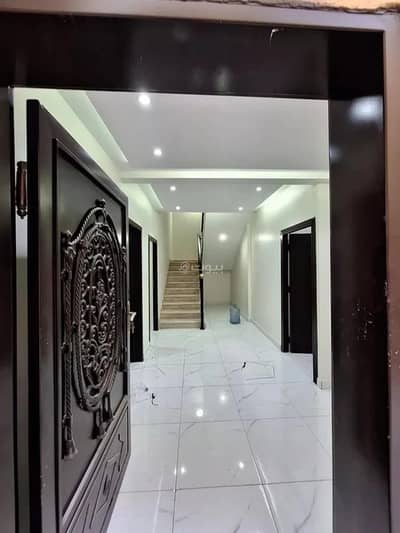 1 Bedroom Flat for Rent in North Riyadh, Riyadh - Studio Apartment For Rent in Al Sahafah, Riyadh