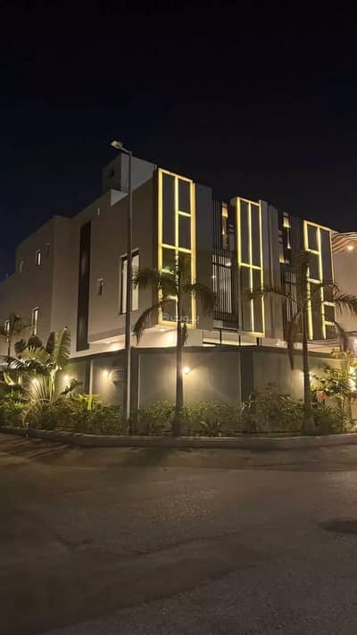 6 Bedroom Villa for Sale in North Jeddah, Jeddah - Villa For Sale in Al Sheraa, Jeddah
