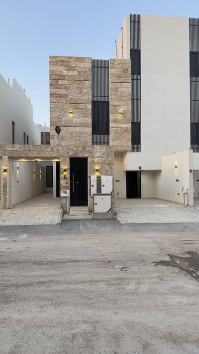3 Bedroom Floor for Sale in West Riyadh, Riyadh - Floor in West Riyadh,Dirab 3 bedrooms 480000 SAR - 88082661 3 Bedroom Floor for Sale in West Riyadh, Riyadh - Floor in West Riyadh,Dirab 3 bedrooms 480000 SAR - 88082661