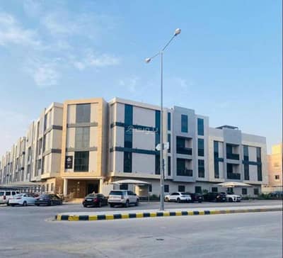 فلیٹ 3 غرف نوم للايجار في شمال الرياض، الرياض - شقة فاخرة في حي الملقا فلیٹ 3 غرف نوم للايجار في شمال الرياض، الرياض - شقة فاخرة في حي الملقا