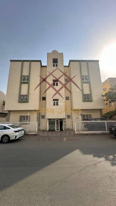 Residential Building for Sale in Al Rawdah, Jazan - Residential Building in Al Rawdah 850000 SAR - 88050492