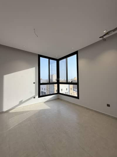 4 Bedroom Apartment for Sale in North Jeddah, Jeddah - Apartment in North Jeddah，Al Salamah 4 bedrooms 660000 SAR - 88091004