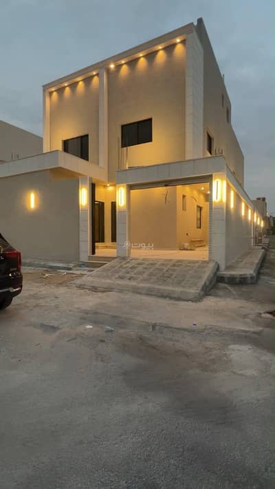 5 Bedroom Floor for Sale in West Riyadh, Riyadh - Floor in West Riyadh,Al Hazm 5 bedrooms 850000 SAR - 88090553 5 Bedroom Floor for Sale in West Riyadh, Riyadh - Floor in West Riyadh,Al Hazm 5 bedrooms 850000 SAR - 88090553