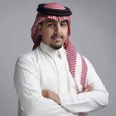 يوسف سعد يوسف سعد