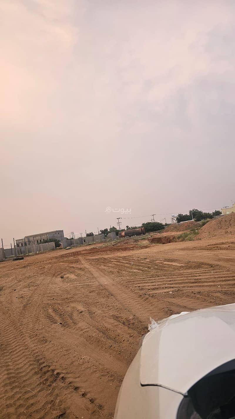 A power station project for sale in Ṣabyā, on the Sabya-Peesh road A power station project for sale in Ṣabyā, on the Sabya-Peesh road