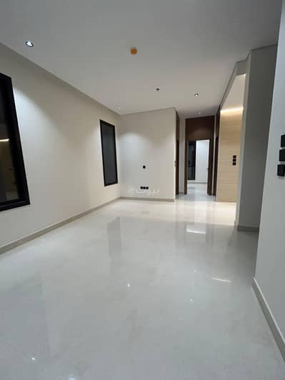 2 Bedroom Flat for Rent in East Riyadh, Riyadh - Apartment in East Riyadh,Al Yarmuk 2 bedrooms 50000 SAR - 88087759 2 Bedroom Flat for Rent in East Riyadh, Riyadh - Apartment in East Riyadh,Al Yarmuk 2 bedrooms 50000 SAR - 88087759