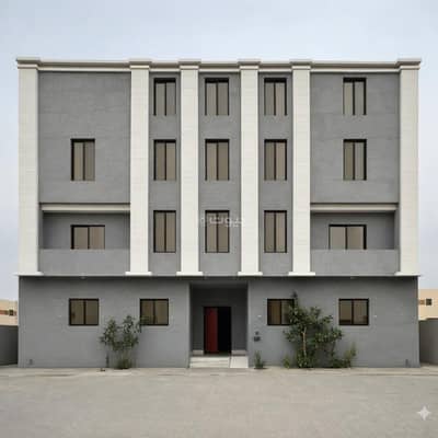 1 Bedroom Floor for Rent in East Riyadh, Riyadh - Floor in East Riyadh,Al Yarmuk 1 bedroom 60000 SAR - 87988187 1 Bedroom Floor for Rent in East Riyadh, Riyadh - Floor in East Riyadh,Al Yarmuk 1 bedroom 60000 SAR - 87988187