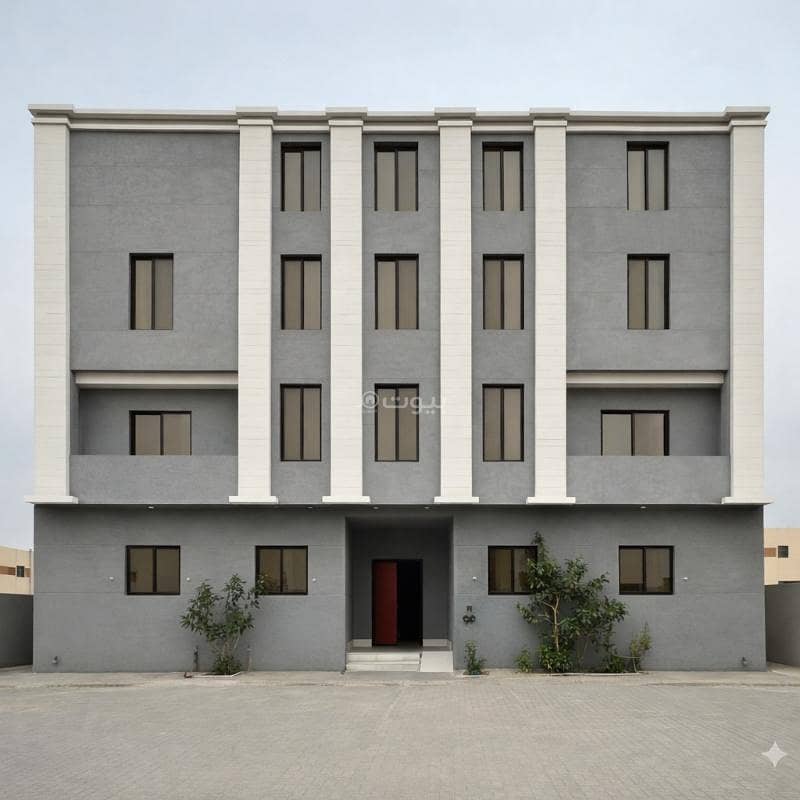 1 Bedroom Floor For Rent in Al Yarmuk, Riyadh 1 Bedroom Floor For Rent in Al Yarmuk, Riyadh