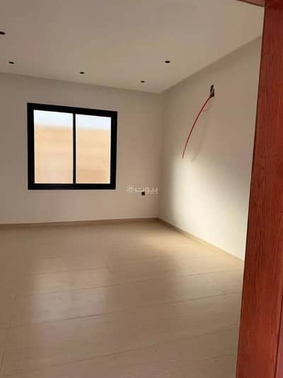 3 Bedroom Floor for Sale in East Riyadh, Riyadh - Floor For Sale in Al Bayan Neighborhood, East Riyadh