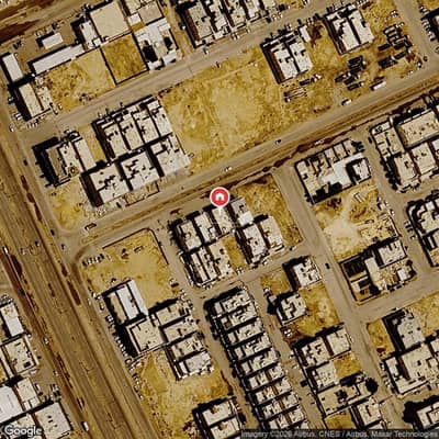 Showroom for Rent in North Riyadh, Riyadh - Showroom for rent in Al Arid, North Riyadh