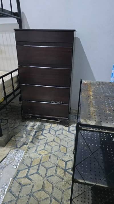 غرفة للايجار في شمال الرياض، الرياض - غرفة للإيجار في حي النرجس، شمال الرياض غرفة للايجار في شمال الرياض، الرياض - غرفة للإيجار في حي النرجس، شمال الرياض
