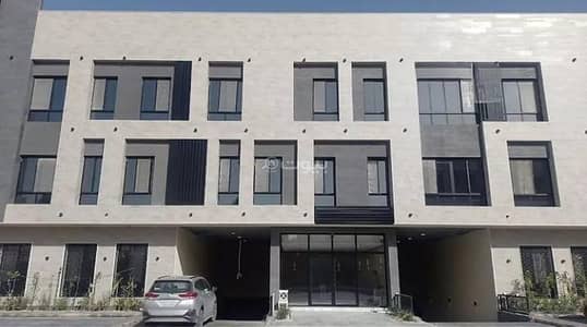 فلیٹ 2 غرفة نوم للايجار في شمال الرياض، الرياض - شقة للايجار في النرجس، شمال الرياض فلیٹ 2 غرفة نوم للايجار في شمال الرياض، الرياض - شقة للايجار في النرجس، شمال الرياض