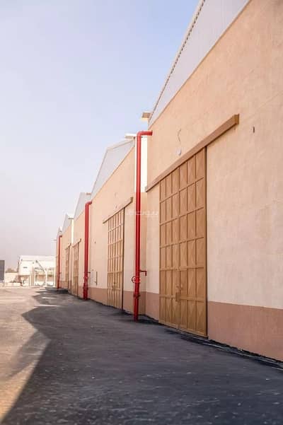 مستودع للايجار في شرق الرياض، الرياض - مستودع للايجار في حي السلي، شرق الرياض مستودع للايجار في شرق الرياض، الرياض - مستودع للايجار في حي السلي، شرق الرياض