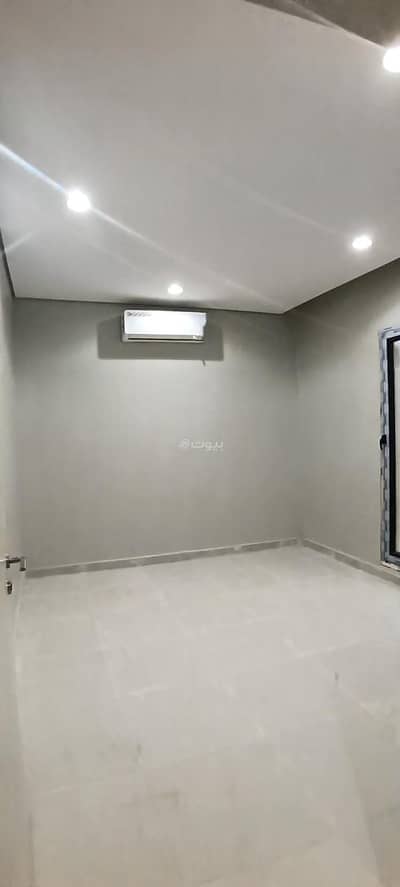1 Bedroom Villa for Rent in East Riyadh, Riyadh - A villa for rent on Ibrahim Al Mubarak Street, Al Rimal District, Riyadh City.