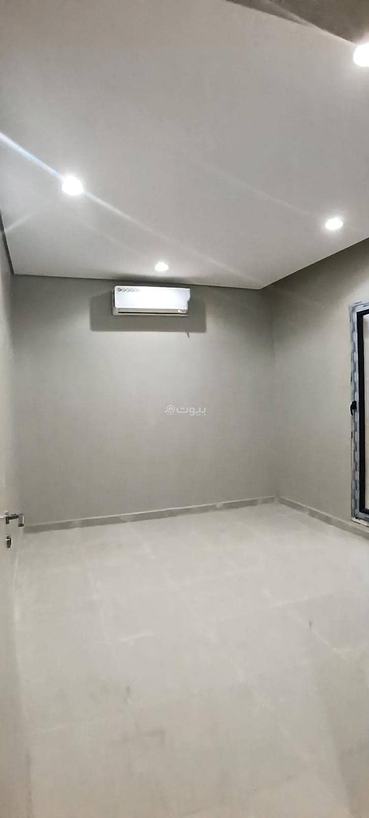 A villa for rent on Ibrahim Al Mubarak Street, Al Rimal District, Riyadh City. A villa for rent on Ibrahim Al Mubarak Street, Al Rimal District, Riyadh City.