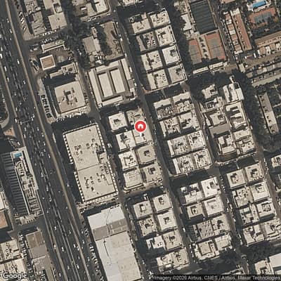 10+ Beds Residential Building for Sale in North Jeddah, Jeddah - Residential Building For Sale in Al Bawadi, Jeddah 10+ Beds Residential Building for Sale in North Jeddah, Jeddah - Residential Building For Sale in Al Bawadi, Jeddah