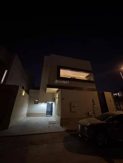 فیلا 3 غرف نوم للايجار في شرق الرياض، الرياض - فيلا للايجار في حي القادسية، شرق الرياض فیلا 3 غرف نوم للايجار في شرق الرياض، الرياض - فيلا للايجار في حي القادسية، شرق الرياض
