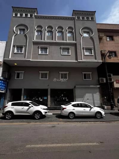 فلیٹ 1 غرفة نوم للايجار في الخبرالشمالية، الخبر - شقة استوديو للإيجار في الخبر الشمالي، الخبر فلیٹ 1 غرفة نوم للايجار في الخبرالشمالية، الخبر - شقة استوديو للإيجار في الخبر الشمالي، الخبر