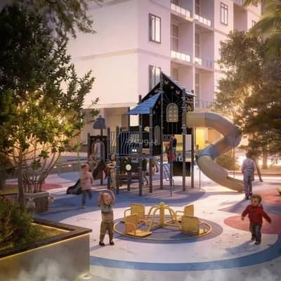 2 Bedroom Flat for Sale in Al Bahar, Al Khobar - An apartment for sale in Al Bahr District, Khobar City. 2 Bedroom Flat for Sale in Al Bahar, Al Khobar - An apartment for sale in Al Bahr District, Khobar City.