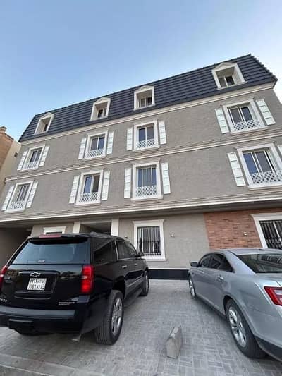 2 Bedroom Flat for Rent in East Riyadh, Riyadh - Apartment For Rent in Qurtubah, East Riyadh 2 Bedroom Flat for Rent in East Riyadh, Riyadh - Apartment For Rent in Qurtubah, East Riyadh
