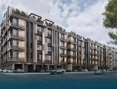 2 Bedroom Flat for Sale in North Jeddah, Jeddah - Apartment For Sale in Al Yaqout, North Jeddah 2 Bedroom Flat for Sale in North Jeddah, Jeddah - Apartment For Sale in Al Yaqout, North Jeddah