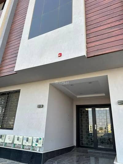 3 Bedroom Flat for Rent in West Riyadh, Riyadh - An apartment for rent on Al Numan Bin Basheer Street, Al Hazm District, Riyadh City. 3 Bedroom Flat for Rent in West Riyadh, Riyadh - An apartment for rent on Al Numan Bin Basheer Street, Al Hazm District, Riyadh City.
