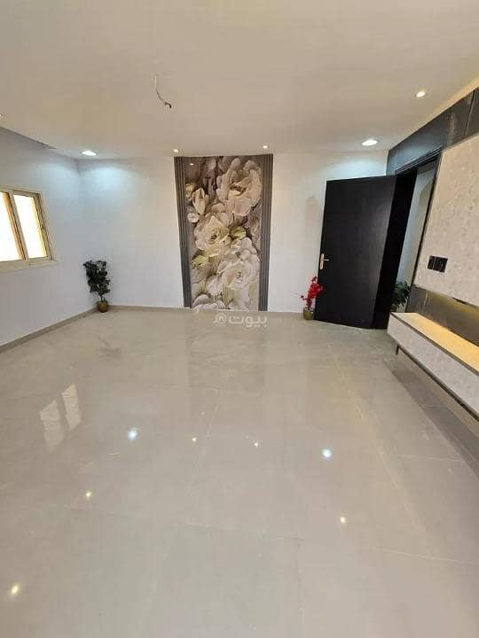 Apartment For Sale in Al Nur, Dammam Apartment For Sale in Al Nur, Dammam