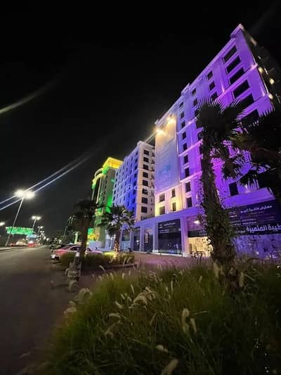 5 Bedroom Flat for Sale in North Jeddah, Jeddah - Apartment for sale in Al Nuzhah, north Jeddah 5 Bedroom Flat for Sale in North Jeddah, Jeddah - Apartment for sale in Al Nuzhah, north Jeddah