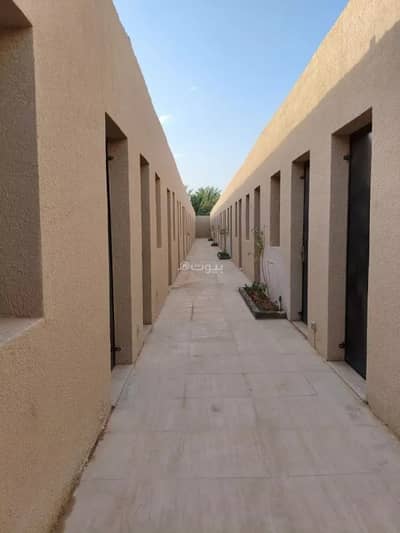 Room for Rent in East Riyadh, Riyadh - Room for rent in Al Rimal, East Riyadh