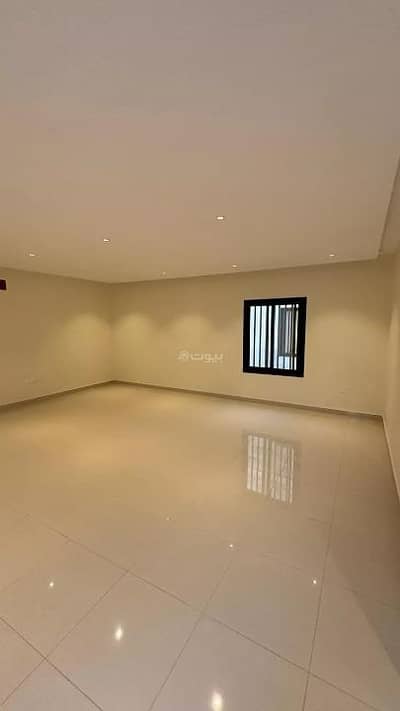 5 Bedroom Flat for Sale in Al Difa, Madina - Apartment For Sale in Al Difa, Madina 5 Bedroom Flat for Sale in Al Difa, Madina - Apartment For Sale in Al Difa, Madina
