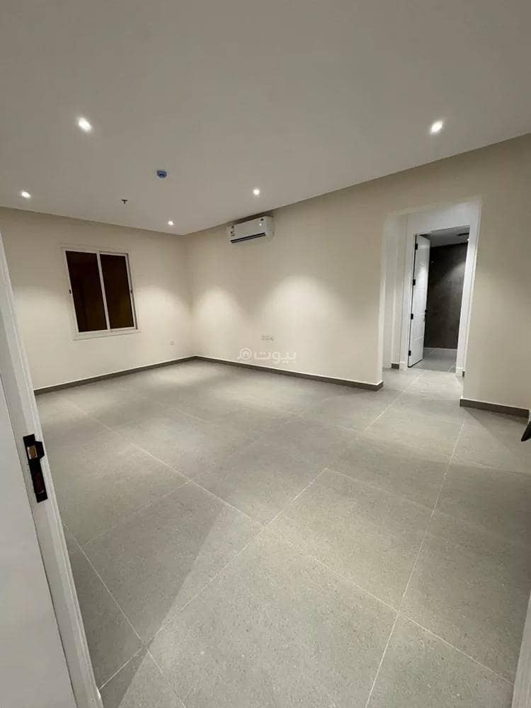 An apartment for rent on Mahdharah Street, Qurtubah District, Riyadh City. An apartment for rent on Mahdharah Street, Qurtubah District, Riyadh City.
