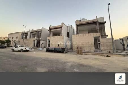 فیلا 6 غرف نوم للبيع في الشراع، الخبر - فيلا للبيع في حي الشراع، الخبر فیلا 6 غرف نوم للبيع في الشراع، الخبر - فيلا للبيع في حي الشراع، الخبر