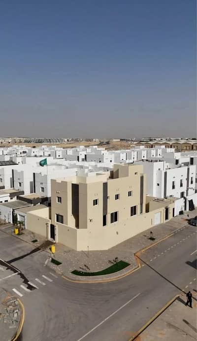 4 Bedroom Villa for Sale in Central Riyadh, Riyadh - Villa For Sale in Al Faruq District, Riyadh 4 Bedroom Villa for Sale in Central Riyadh, Riyadh - Villa For Sale in Al Faruq District, Riyadh