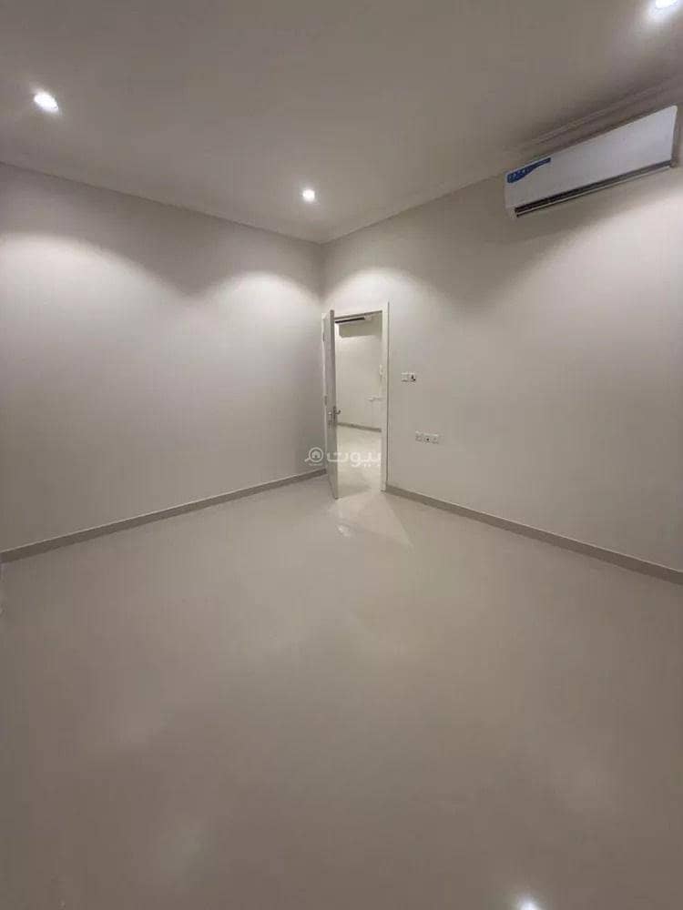 An apartment for rent on Mutlaq Bin Ajiban Street, Al Narjis District, Riyadh City. An apartment for rent on Mutlaq Bin Ajiban Street, Al Narjis District, Riyadh City.