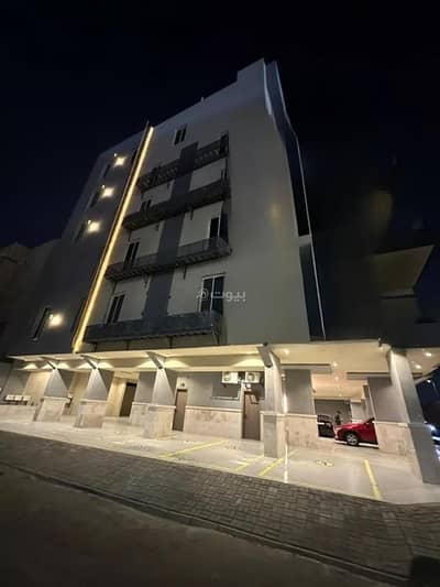 5 Bedroom Apartment for Sale in Central Jeddah, Jeddah - An apartment for sale on Mas'ud Bin Qays Street, Al Faisaliyah District, Jeddah City. 5 Bedroom Apartment for Sale in Central Jeddah, Jeddah - An apartment for sale on Mas'ud Bin Qays Street, Al Faisaliyah District, Jeddah City.