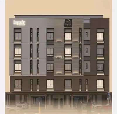 3 Bedroom Apartment for Sale in North Jeddah, Jeddah - An apartment for sale in Al Mushrifah District, Jeddah City. 3 Bedroom Apartment for Sale in North Jeddah, Jeddah - An apartment for sale in Al Mushrifah District, Jeddah City.