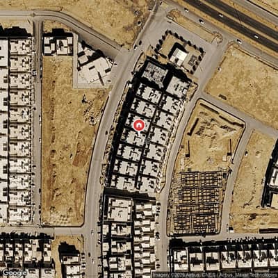 4 Bedroom Villa for Sale in South Riyadh, Riyadh - 4 Bedroom Villa For Sale in Okaaz, Riyadh 4 Bedroom Villa for Sale in South Riyadh, Riyadh - 4 Bedroom Villa For Sale in Okaaz, Riyadh