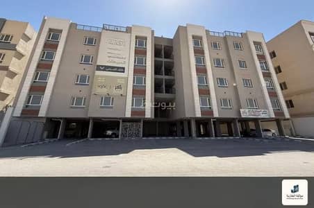 3 Bedroom Flat for Rent in Al Hamra, Al Khobar - Apartment For Rent in Al Hamra, Al Khobar