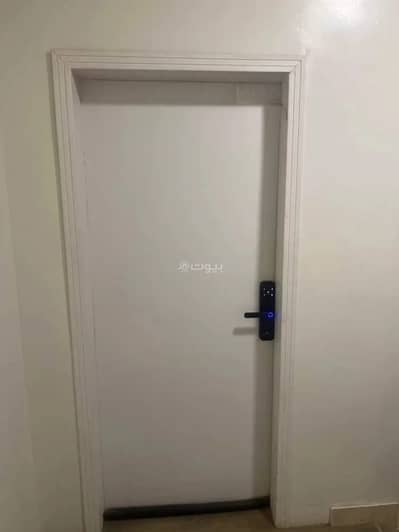 1 Bedroom Flat for Rent in North Riyadh, Riyadh - Apartment for rent on Jabal Al-Hassi Street, Al-Sahafa District, Riyadh City, Riyadh Region 1 Bedroom Flat for Rent in North Riyadh, Riyadh - Apartment for rent on Jabal Al-Hassi Street, Al-Sahafa District, Riyadh City, Riyadh Region