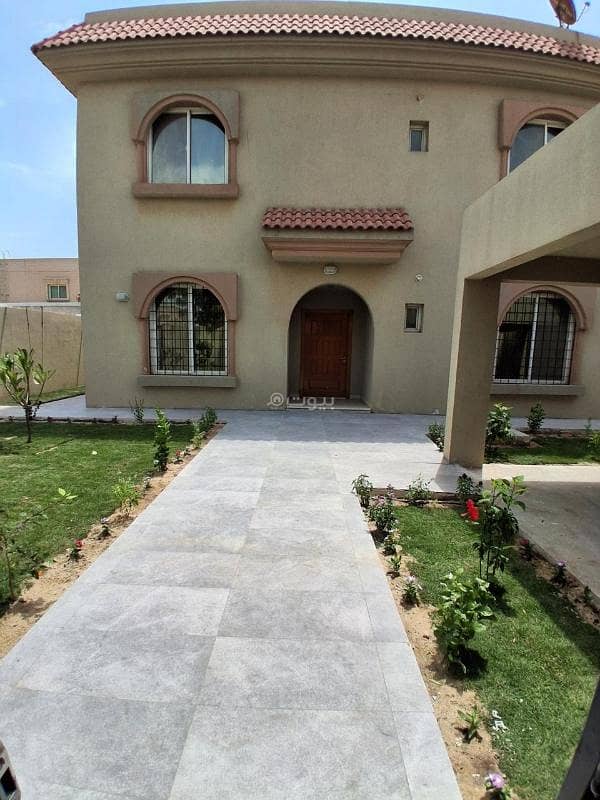 Villa 4 bedrooms 2499000 SAR - 88094320 Villa 4 bedrooms 2499000 SAR - 88094320