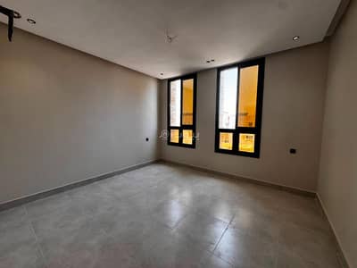 4 Bedroom Flat for Sale in North Jeddah, Jeddah - Annex for sale, 4 bedrooms, two entrances, with a roof, ready for living in Al-Naim neighborhood at a reasonable price 4 Bedroom Flat for Sale in North Jeddah, Jeddah - Annex for sale, 4 bedrooms, two entrances, with a roof, ready for living in Al-Naim neighborhood at a reasonable price