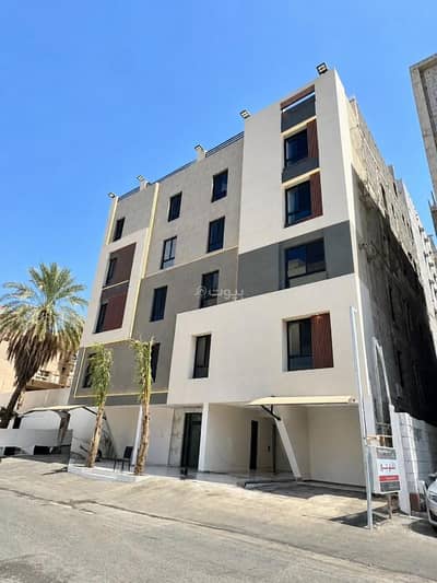 5 Bedroom Apartment for Sale in North Jeddah, Jeddah - Apartment for sale in Jeddah, Al-Salama district 5 Bedroom Apartment for Sale in North Jeddah, Jeddah - Apartment for sale in Jeddah, Al-Salama district