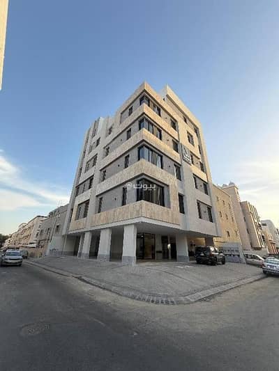 4 Bedroom Apartment for Sale in North Jeddah, Jeddah - Apartment for sale in Al Rawdah, North Jeddah 4 Bedroom Apartment for Sale in North Jeddah, Jeddah - Apartment for sale in Al Rawdah, North Jeddah