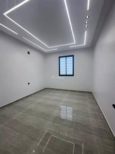 3 Bedroom Flat for Sale in West Riyadh, Riyadh - Apartment for sale in Alawali, west Riyadh 3 Bedroom Flat for Sale in West Riyadh, Riyadh - Apartment for sale in Alawali, west Riyadh