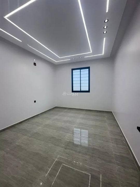 Apartment for sale in Alawali, west Riyadh Apartment for sale in Alawali, west Riyadh