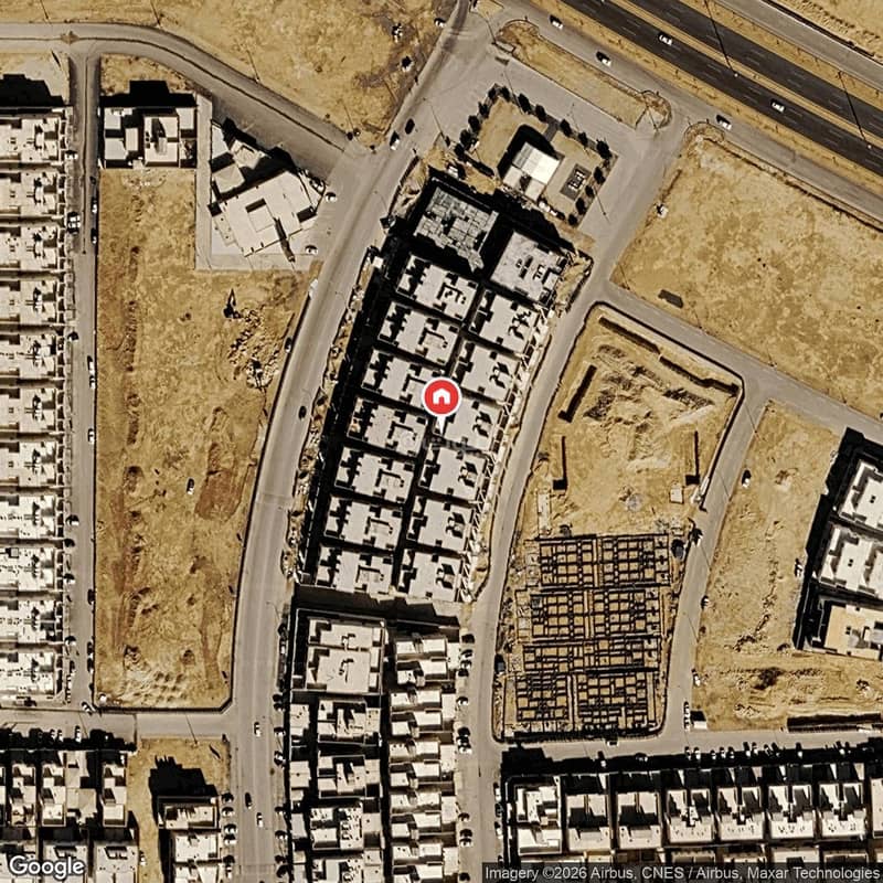 شقة/منزل من 4 غرف نوم للبيع في Al Okaz، الرياض شقة/منزل من 4 غرف نوم للبيع في Al Okaz، الرياض