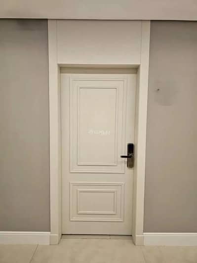 1 Bedroom Flat for Rent in North Riyadh, Riyadh - Studio Apartment For Rent in Al Mursalat, Riyadh
